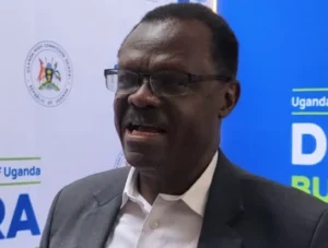 Uganda's NSSF Bets on Diaspora Capital to Deepen East African Pension Integration