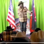 Kenya's Diaspora Governance Debate: Remittances, Representation, and the Limits of Political Promises
