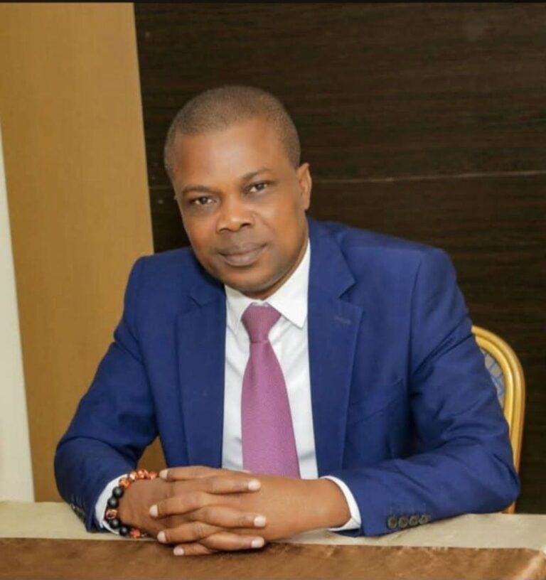 Ghana's EOCO-MP Confrontation Exposes Procedural Gaps in Law Enforcement Accountability