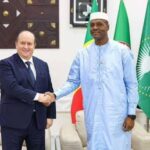 Algeria and Mali's Economic Reset: How a Drone Incident Gave Way to a Sahel Investment Agenda