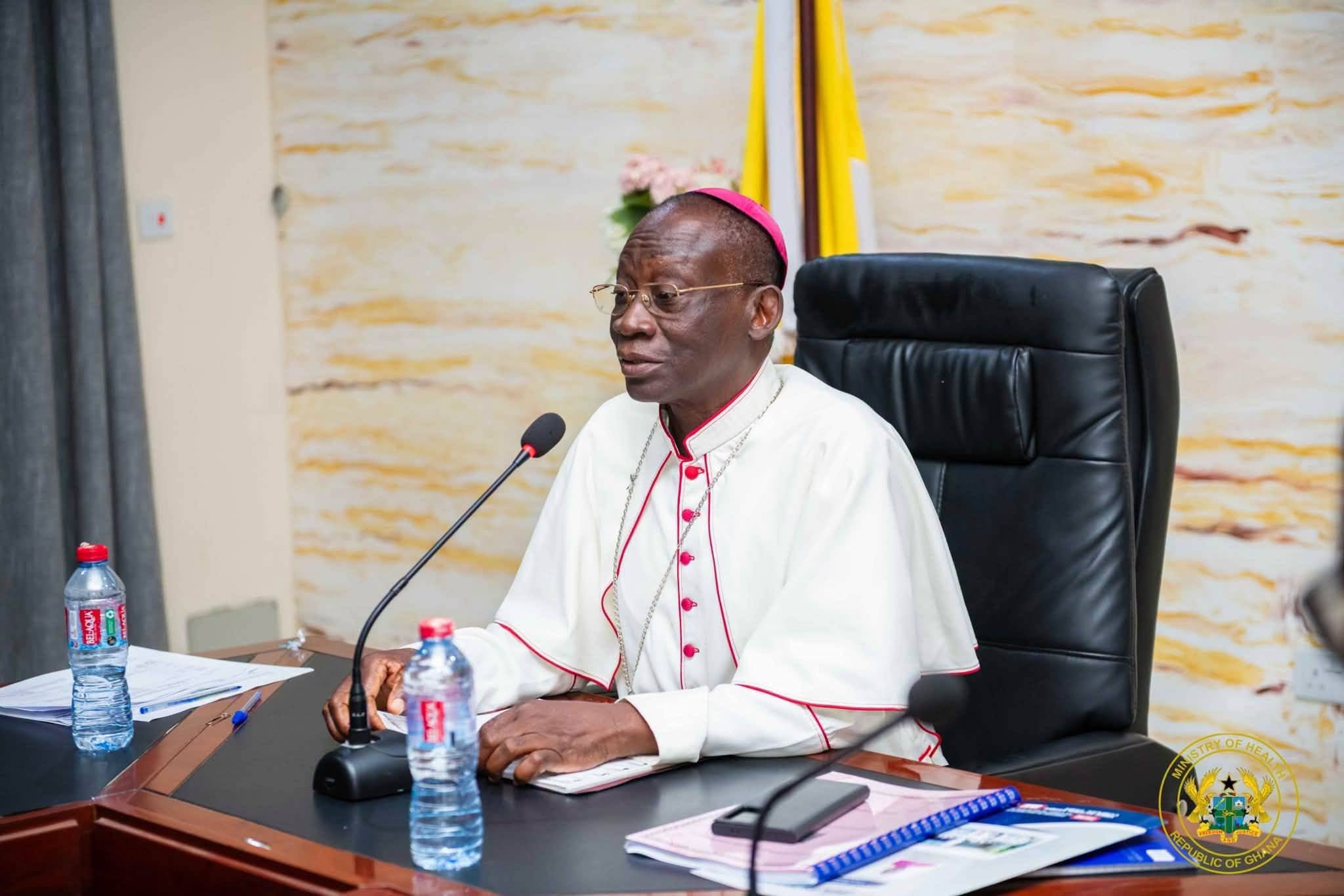 Ghana's Cocaine Seizure Crisis Tests Parliamentary Oversight and Port Governance Frameworks