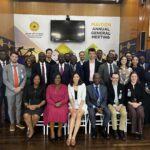 Ghana's Debt Burden vs. Climate Finance: How a Broken International Architecture Squeezes Fiscal Space in West Africa
