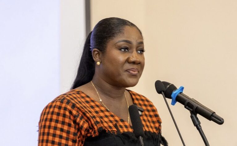 Ghana's Maternal Mortality Rate at 801 Deaths Per 100,000 Births Triggers Calls for Institutional Accountability