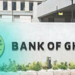 Bank of Ghana's GH¢21.41 Billion Sterilisation Drive Tests Monetary Transmission Ahead of MPC Decision