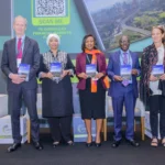 Africa's $4 Trillion Domestic Capital Deficit: Why West African Institutions Must Drive the Continent's Next Investment Cycle