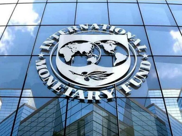 Ghana's SOE Governance Under IMF Scrutiny: When Political Appointments Undermine Board Accountability
