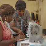 Beyond Credit Access: Why Ghana and West Africa's Women-Led Micro-Enterprises Need Smarter Finance Design