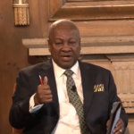 Ghana's SOE Listing Plan Tests Whether Capital Markets Can Discipline Public Enterprise Governance