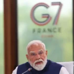 India's South-South Development Model Offers West Africa a Governance-Centred Alternative to Traditional Aid Architecture