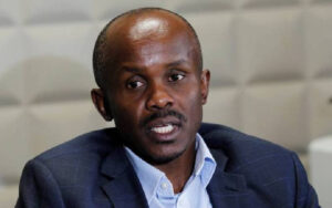 Kenya's National Infrastructure Fund Courts Pension Capital: A Governance Test for East Africa's Institutional Investment Frameworks