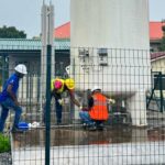 Ghana's Medical Oxygen Supply Chain Gets a Structural Overhaul — But Financing and Power Gaps Remain