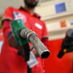 Ghana's Fuel Price Surge Tests Subsidy Architecture as Global Oil Shock Ripples Through West African Economies