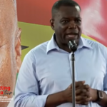 Ghana's "Big Push" Road Programme: Fiscal Ambition, Governance Accountability, and What West Africa's Largest Claimed Infrastructure Drive Must Deliver