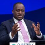 Ghana's Accra-Kumasi Expressway: Ministry Defends 30,000-Job Projection With Labour-Cost Methodology