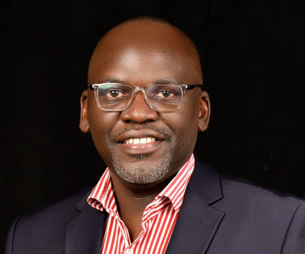 Ghana's E-Mobility Moment: Why West Africa's Industrial Future Depends on Policy Certainty, Not Just Import Volumes
