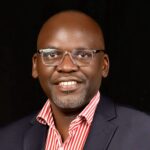 Ghana's E-Mobility Moment: Why West Africa's Industrial Future Depends on Policy Certainty, Not Just Import Volumes