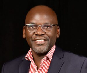 Ghana's E-Mobility Moment: Why West Africa's Industrial Future Depends on Policy Certainty, Not Just Import Volumes