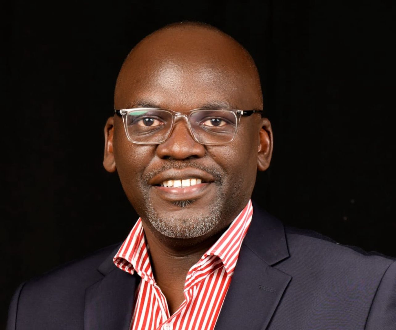 Ghana's E-Mobility Moment: Why West Africa's Industrial Future Depends on Policy Certainty, Not Just Import Volumes
