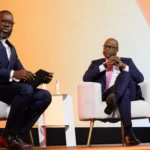 AfCFTA's $5 Billion Currency Problem: Why West African Businesses Still Pay to Trade With Themselves
