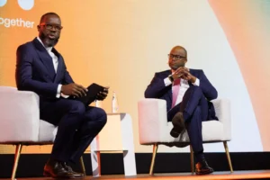 AfCFTA's $5 Billion Currency Problem: Why West African Businesses Still Pay to Trade With Themselves