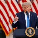 Washington Lifts Sanctions on Eritrea's Military: Red Sea Geopolitics Reshape the Horn of Africa's Security Architecture