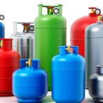 Ghana's LPG Supply Chain Exposes West Africa's Dependence on Middle Eastern Hydrocarbon Markets