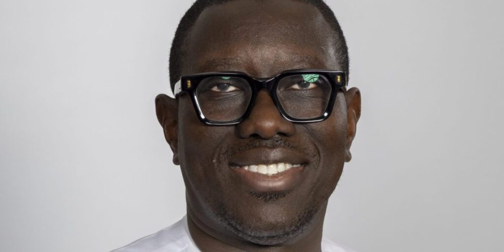 Ghana Enters China Mineral Processing Talks Without the Analytical Architecture Serious Negotiations Demand