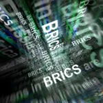 BRICS at Twenty: What Two Decades of South-South Cooperation Mean for West African Governance and Regional Integration