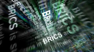 BRICS at Twenty: What Two Decades of South-South Cooperation Mean for West African Governance and Regional Integration
