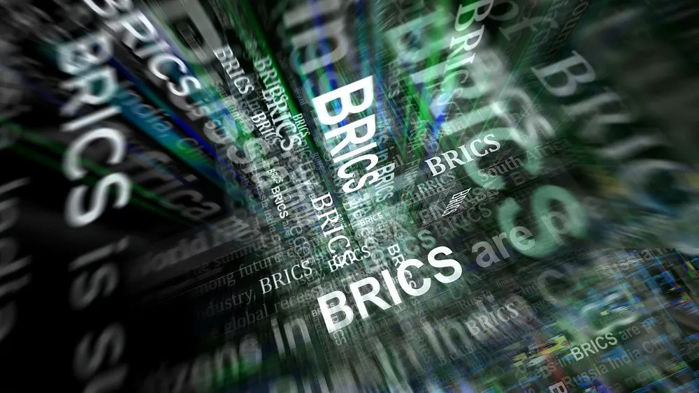 BRICS at Twenty: What Two Decades of South-South Cooperation Mean for West African Governance and Regional Integration