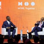 AfCFTA's US$5 Billion Currency Problem: How Fragmented Payment Systems Undermine West African Trade Integration