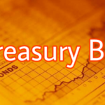 Ghana's T-Bill Yields Signal Fiscal Stabilisation, but Debt Market Depth Remains a Structural Test
