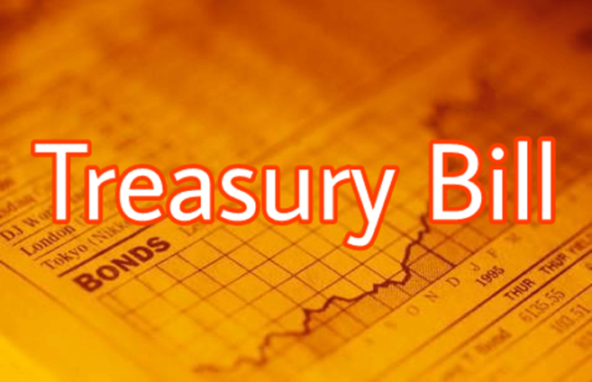 Ghana's T-Bill Yields Signal Fiscal Stabilisation, but Debt Market Depth Remains a Structural Test