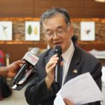 Japan's Investment Push in Ghana: Technology Transfer and Local Capacity at the Centre of a Deepening Bilateral Partnership