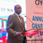 Dangote Refinery IPO Tests Africa's Cross-Border Capital Markets Architecture