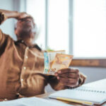 Kenya's Retirement Savings Deficit Exposes Structural Gaps in West Africa's Pension Governance Frameworks