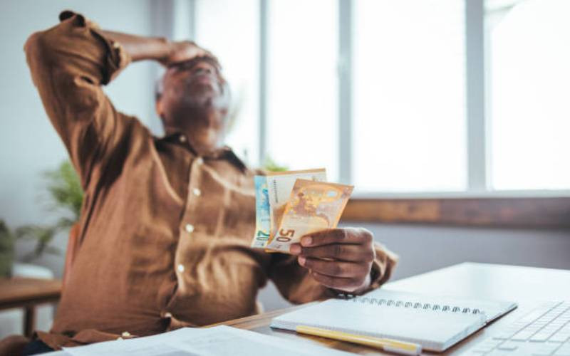 Kenya's Retirement Savings Deficit Exposes Structural Gaps in West Africa's Pension Governance Frameworks