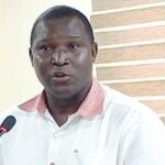 Ghana's Responsible Cooperative Mining Initiative Risks Repeating Community Mining's Governance Failures, Warns Environmental Watchdog