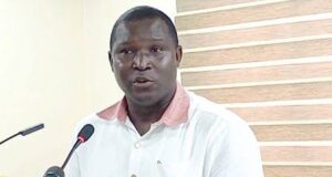 Ghana's Responsible Cooperative Mining Initiative Risks Repeating Community Mining's Governance Failures, Warns Environmental Watchdog