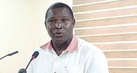 Ghana's Responsible Cooperative Mining Initiative Risks Repeating Community Mining's Governance Failures, Warns Environmental Watchdog