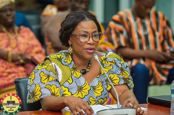 Ghana's Maternal Health Financing Gap Threatens SDG Targets as Deputy Minister Calls for Dedicated Budget Line