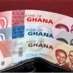 Ghana's Cedi Led African Currency Depreciation in Q2 2026, Exposing Structural Vulnerabilities in Foreign Exchange Management