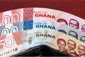 Ghana's Cedi Led African Currency Depreciation in Q2 2026, Exposing Structural Vulnerabilities in Foreign Exchange Management