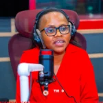 From Seat to System: How African Women Leaders Are Redefining Institutional Impact