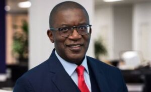 Ghana's Sky Train Trial Survives Supreme Court Challenge, Testing Infrastructure Fund Accountability