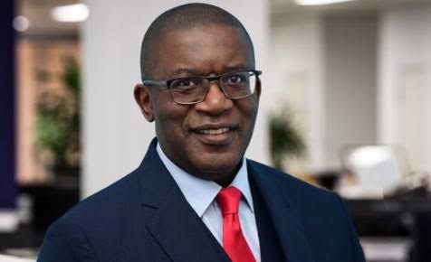 Ghana's Sky Train Trial Survives Supreme Court Challenge, Testing Infrastructure Fund Accountability