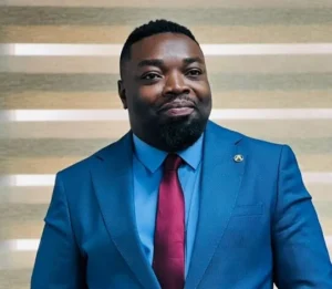 Ghana Gold Board Draws Line Between Formalisation and Impunity in Artisanal Mining Sector