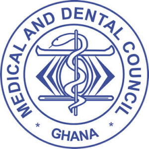 Ghana's Medical Licensing Regime Under Judicial Scrutiny as Court Halts Registration Exam for 792 Doctors