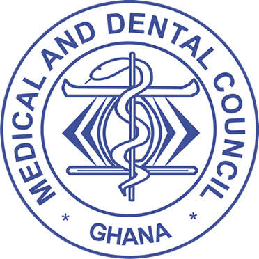 Ghana's Medical Licensing Regime Under Judicial Scrutiny as Court Halts Registration Exam for 792 Doctors