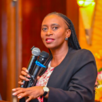 West Africa's Health Sovereignty Gap: Why Regional Institutions Must Convert Diplomatic Commitments Into Structural Capacity
